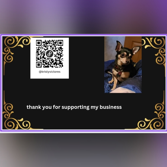 Digital Made By Me Party Supplies Custom Digital Business Cards Digital made by me party supplies custom digital business cards